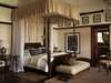 Sasakwa Lodge - Bedroom 